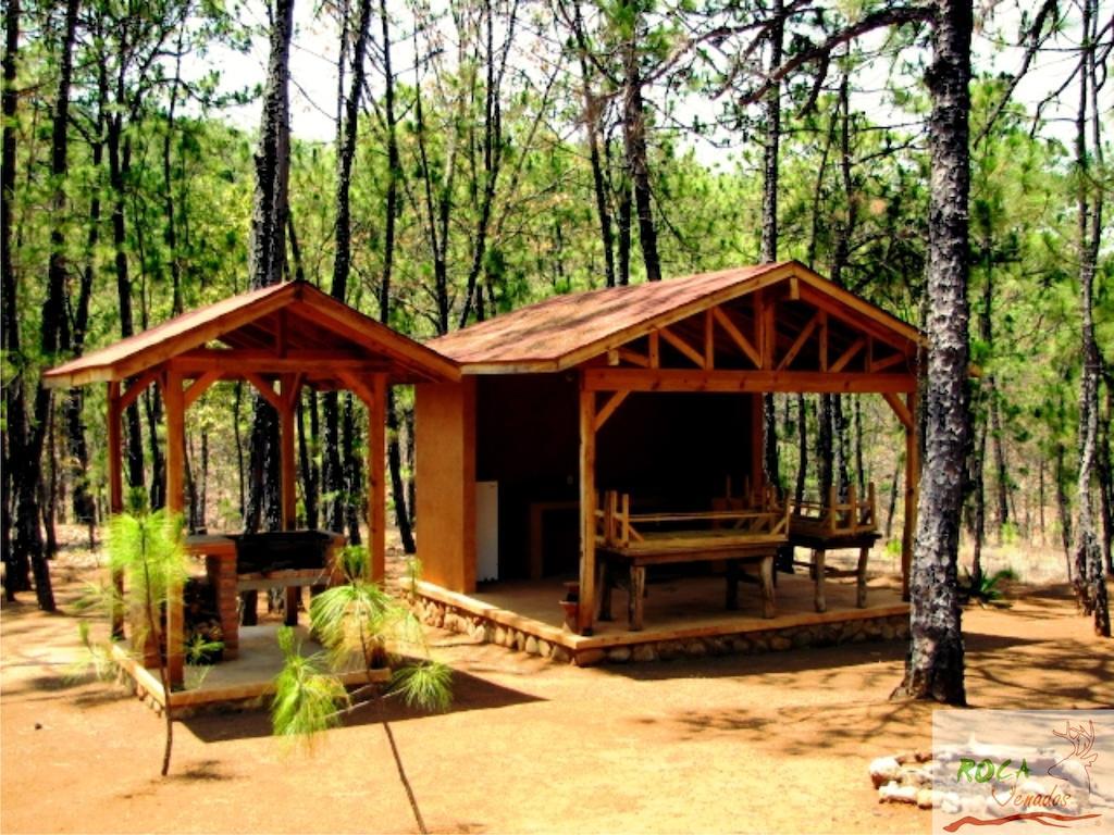 Rocavenados Villa มาสโกตา ห้อง รูปภาพ